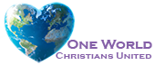One World Christians United